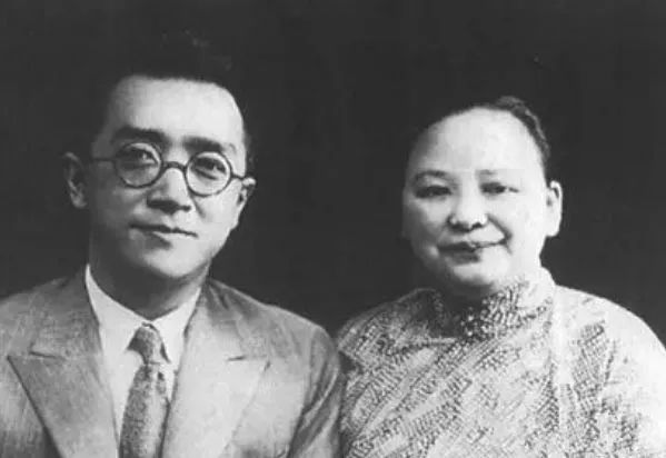 四大电影里的友情与爱情故事_电影友情爱情故事里的人物_友情和爱情的故事
