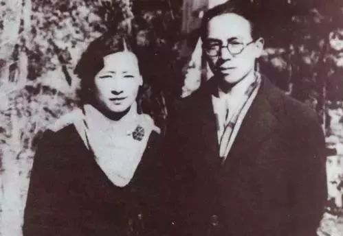 友情和爱情的故事_电影友情爱情故事里的人物_四大电影里的友情与爱情故事
