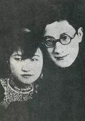 友情和爱情的故事_电影友情爱情故事里的人物_四大电影里的友情与爱情故事