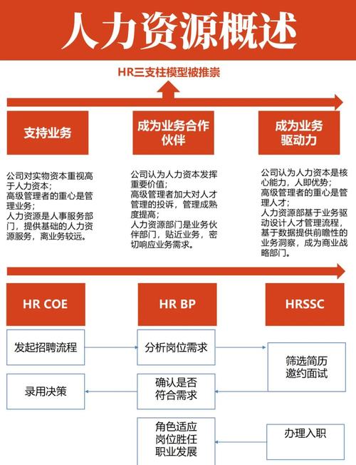 明确培训资源类型：人力物力信息资源丰富多样，官网内容超精彩