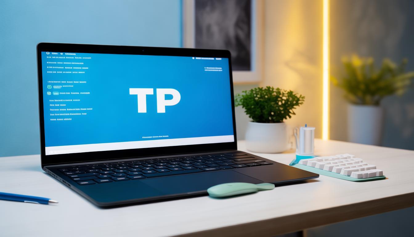 tp钱包官网的正版下载与用户支持服务，互为补充的保障_钱包官方下载_钱包官方网站