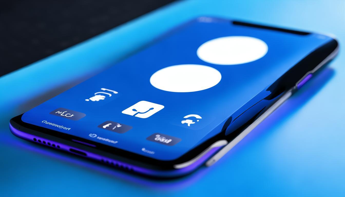 TokenPocket移动端应用优缺点分析，何时下载更合适？