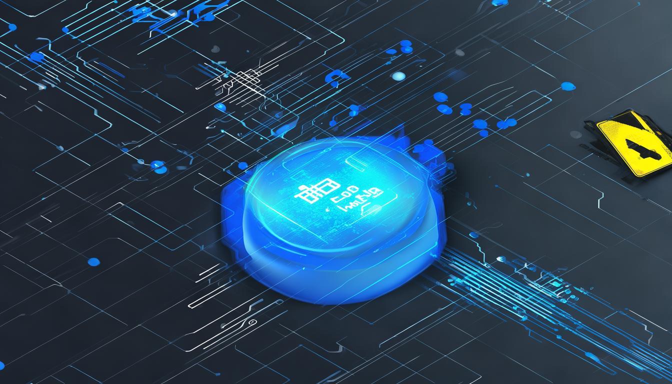 安装TP最新应用要遵循标准与规定，获取版本需防非正规渠道