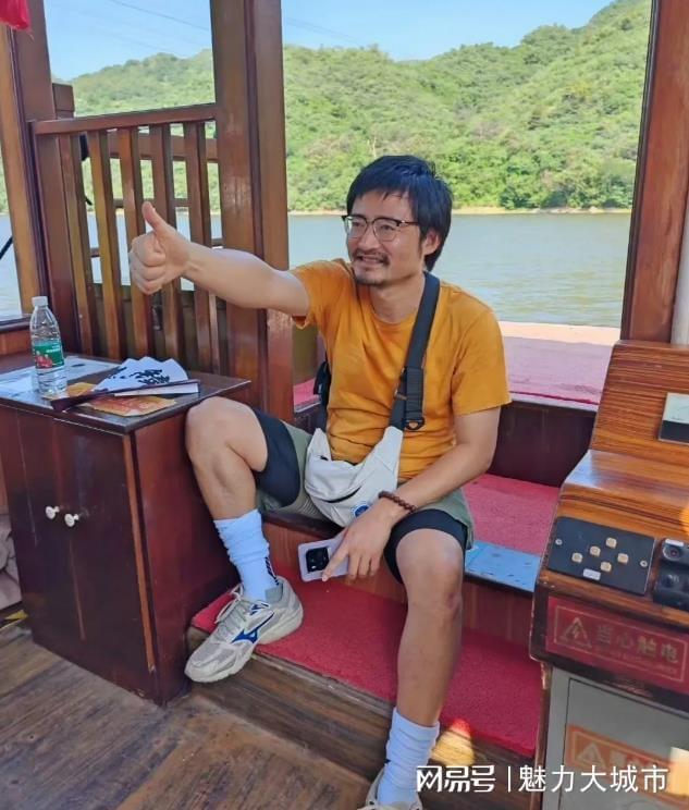 华为手机的技术突破与行业影响_华为在技术上的突破_华为取得突破性成功的原因