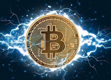 比特币起伏_比特币的技术基础与市场表现：数字货币之王的崛起与未来潜力_比特币或再度大幅飙升
