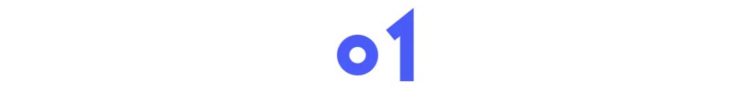 昆仑玻璃的市场定位与用户需求_用户管理需求文档_微信满足用户的哪些需求