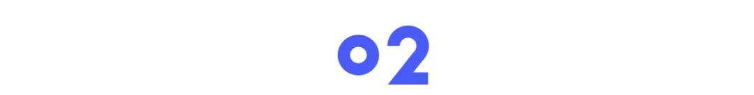 昆仑玻璃的市场定位与用户需求_用户管理需求文档_微信满足用户的哪些需求