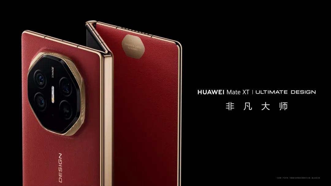 微信满足用户的哪些需求_用户管理需求文档_昆仑玻璃的市场定位与用户需求
