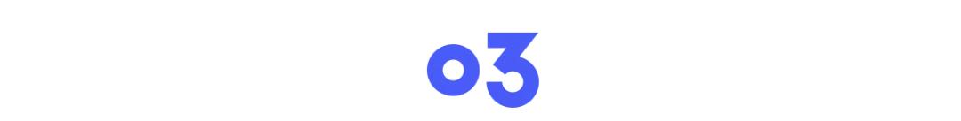 微信满足用户的哪些需求_昆仑玻璃的市场定位与用户需求_用户管理需求文档