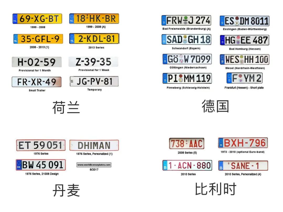 您可以通过访问官网的相关节链接找到论坛。_论坛查看_论坛连接