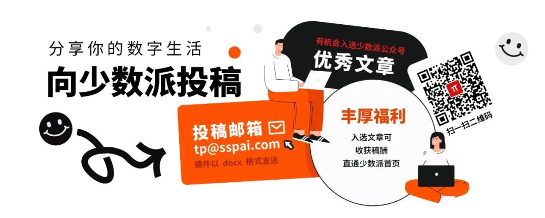您可以通过访问官网的相关节链接找到论坛。_论坛查看_论坛连接