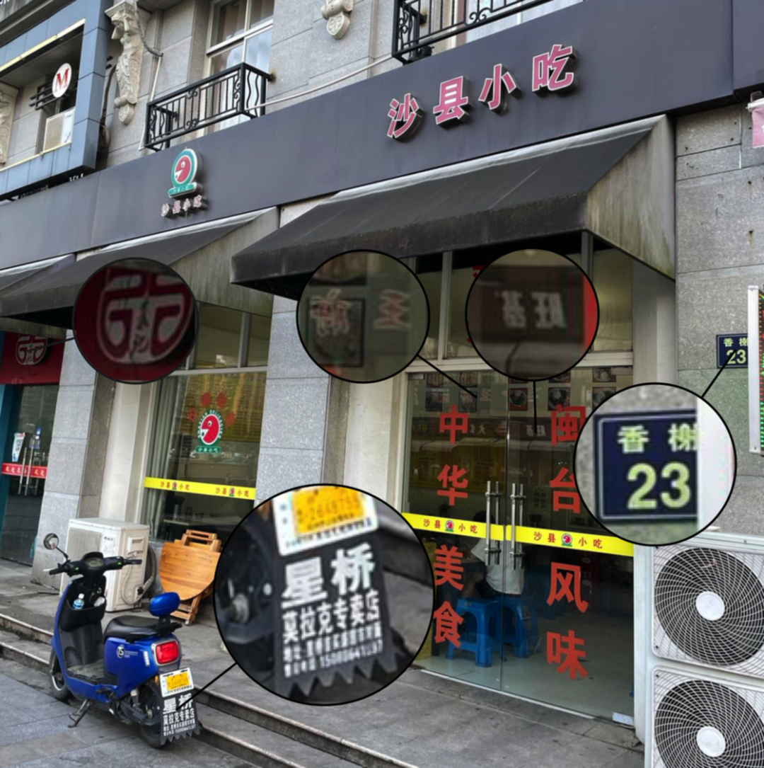 论坛查看_您可以通过访问官网的相关节链接找到论坛。_论坛连接