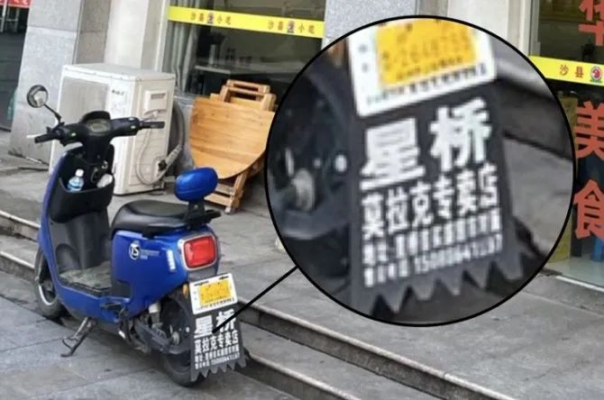 您可以通过访问官网的相关节链接找到论坛。_论坛查看_论坛连接