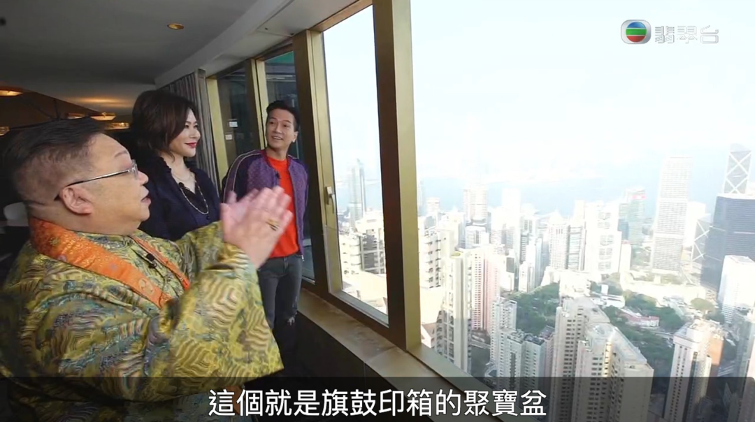 关之琳的故事_关之琳导演经典合作故事有哪些_关之琳与导演的经典合作故事