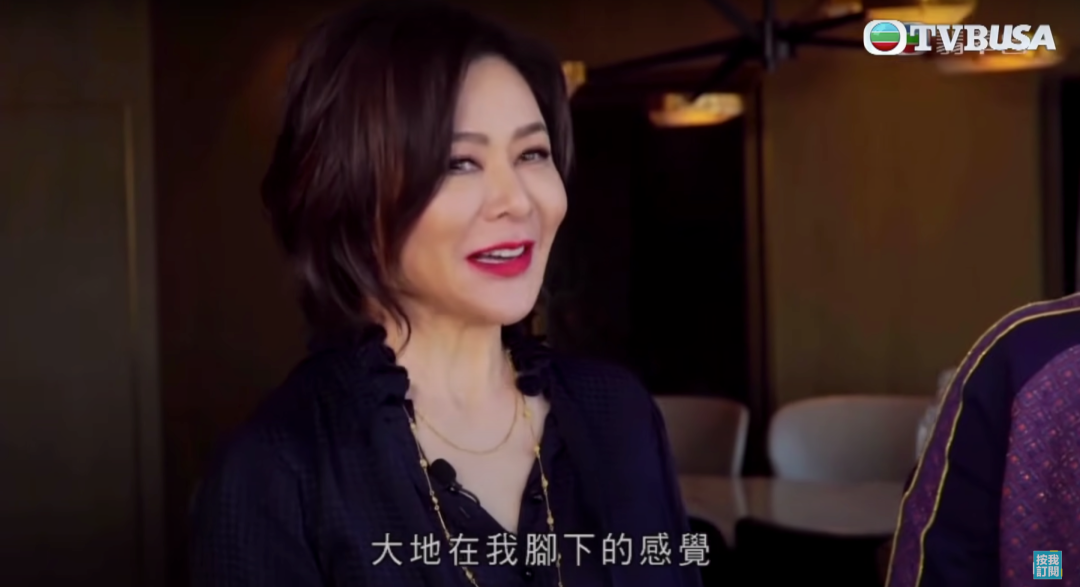 关之琳与导演的经典合作故事_关之琳的故事_关之琳导演经典合作故事有哪些
