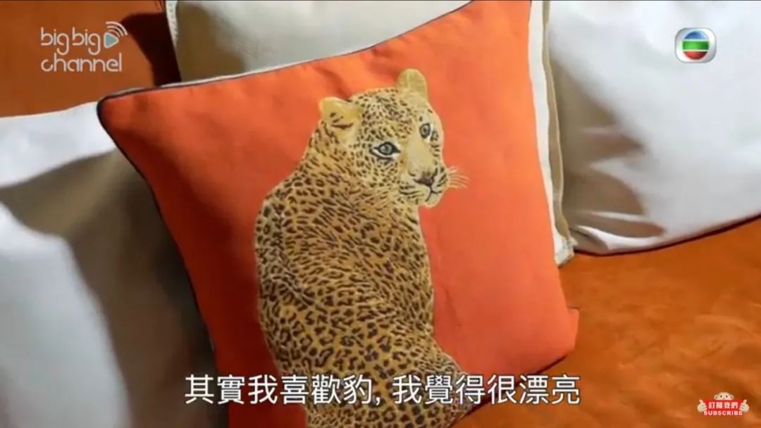 关之琳的故事_关之琳导演经典合作故事有哪些_关之琳与导演的经典合作故事