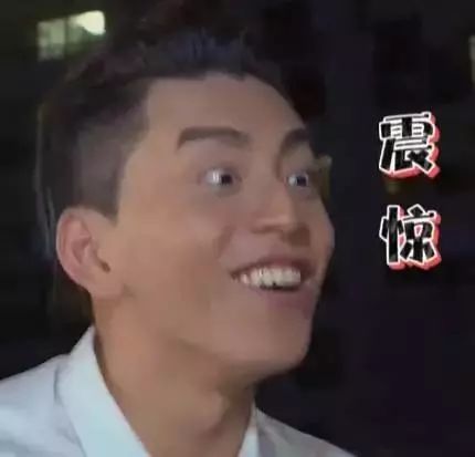 关之琳与导演的经典合作故事_关之琳导演经典合作故事有哪些_关之琳代表电影