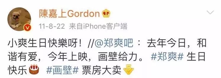 关之琳与导演的经典合作故事_关之琳导演经典合作故事有哪些_关之琳代表电影