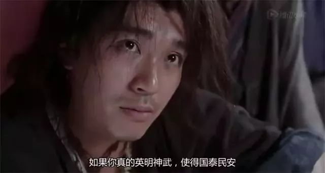 关之琳代表电影_关之琳导演经典合作故事有哪些_关之琳与导演的经典合作故事
