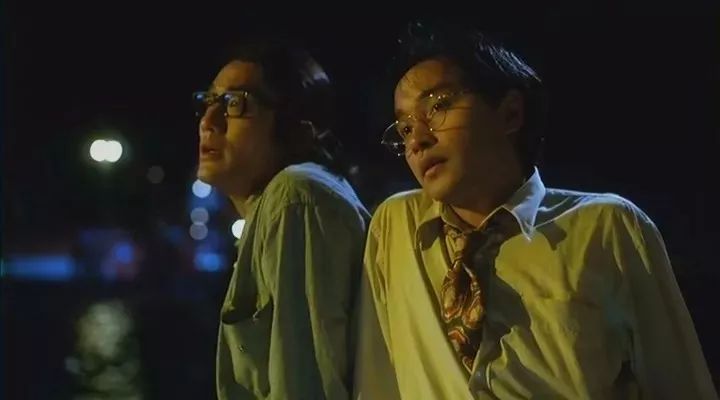 关之琳代表电影_关之琳导演经典合作故事有哪些_关之琳与导演的经典合作故事