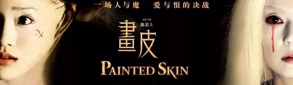 关之琳导演经典合作故事有哪些_关之琳与导演的经典合作故事_关之琳代表电影