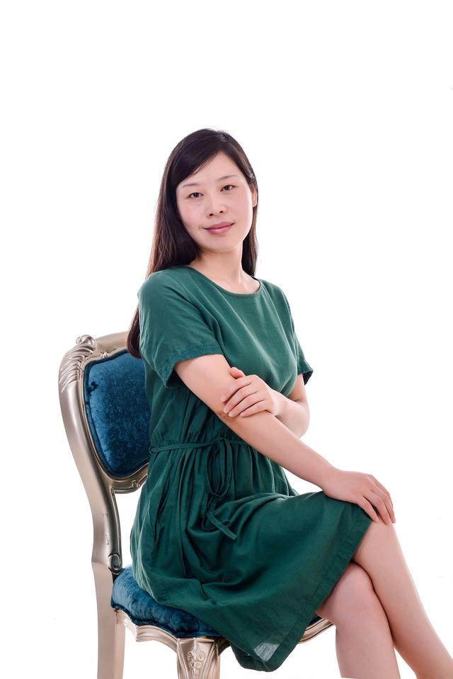 鬼谷子书是写关于什么内容的书_鬼谷子的书法艺术与文化影响_书法家鬼谷子