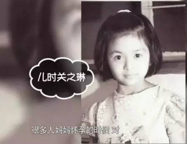 关之琳导演经典合作故事有哪些_关之琳代表电影_关之琳与导演的经典合作故事