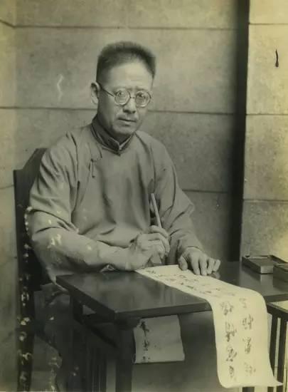 鬼谷子书主要写的什么意思_鬼谷子书是写关于什么内容的书_鬼谷子的书法艺术与文化影响