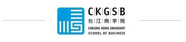 李嘉诚的创新创业故事_李嘉诚的创新实践与市场反响_反响李嘉诚实践创新市场的句子