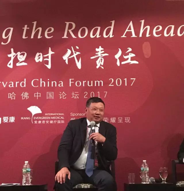 李嘉诚的创新实践与市场反响_反响李嘉诚实践创新市场的句子_李嘉诚的创新创业故事