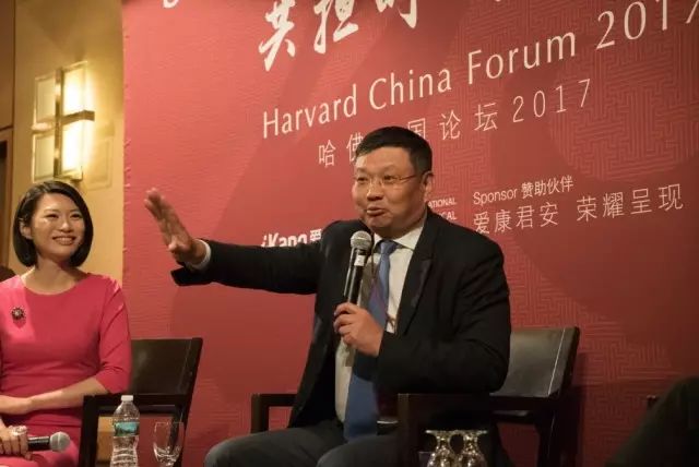 李嘉诚的创新实践与市场反响_反响李嘉诚实践创新市场的句子_李嘉诚的创新创业故事