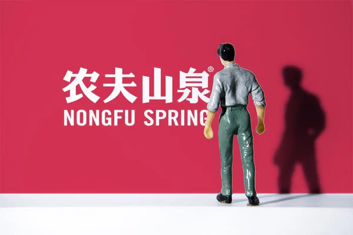 市场营销策略宣传推广_钟睒睒的市场推广与营销策略_市场营销推广策略有哪些