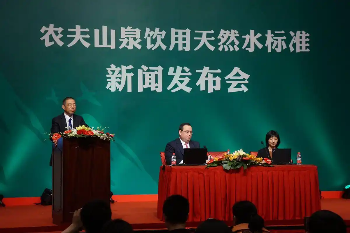 市场营销策略宣传推广_钟睒睒的市场推广与营销策略_市场营销推广策略有哪些