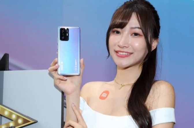 小米同行业竞争者_小米的产品差异化_小米14与同类产品的差异化竞争