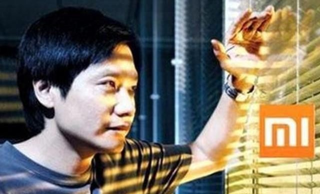 小米同行业竞争者_小米14与同类产品的差异化竞争_小米的产品差异化