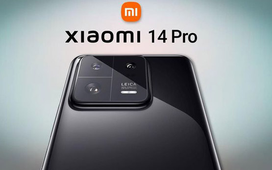 小米14系列手机发布时间2023年11月上市，会成为Iphone15、华为Mate60竞争者吗？