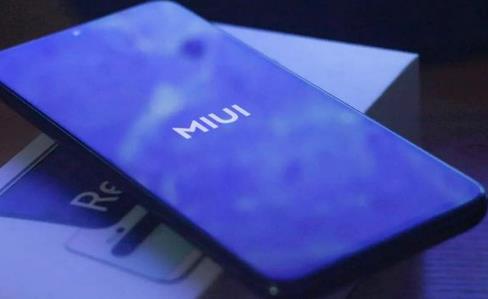 小米14计划11月初上市(意在双十一购物节)，对标iPhone15