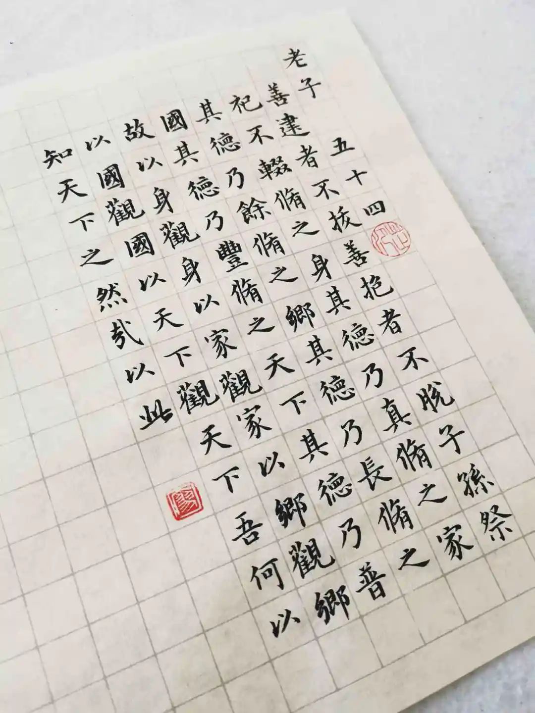包拯的家族背景与成长经历_包拯背景家族经历成长的故事_包拯的家庭成员