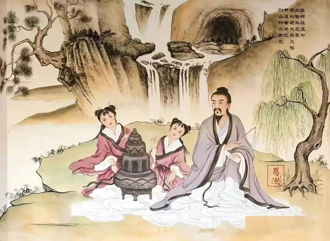 包拯的家庭成员_包拯的家族背景与成长经历_包拯背景家族经历成长的故事