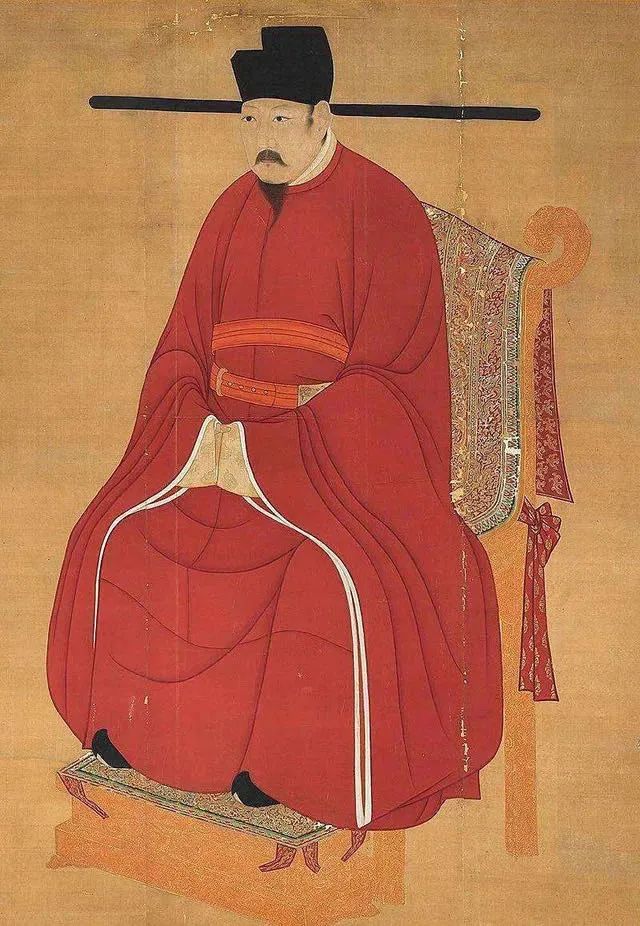包拯的家庭成员_包拯的家族背景与成长经历_包拯背景家族经历成长的故事