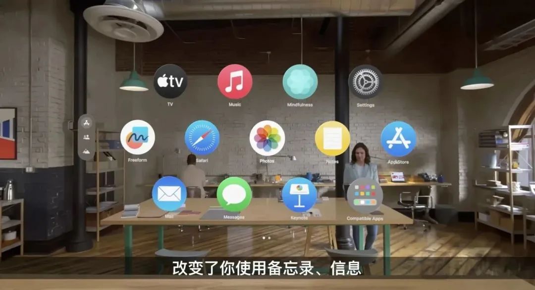 iphone新产品发布会_苹果的新产品发布会：iPhone的精彩瞬间_苹果新产品发布会视频