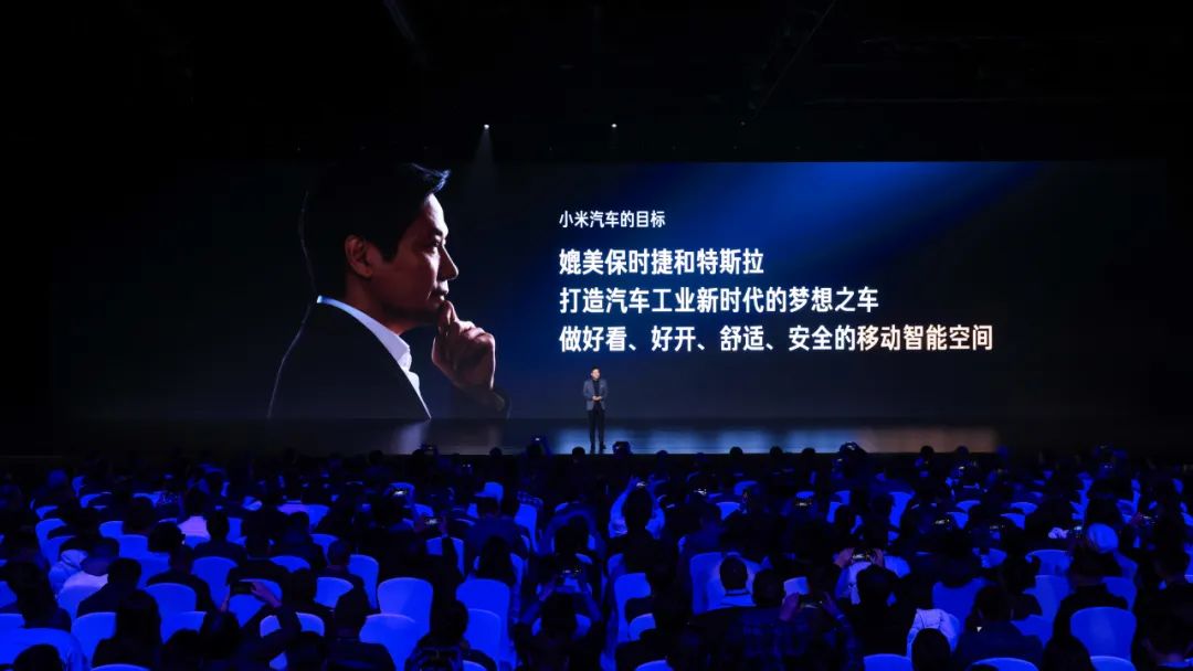 小米14如何在外观上突破传统？_小米5c外观对比小米5_互联网保险对传统保险的突破