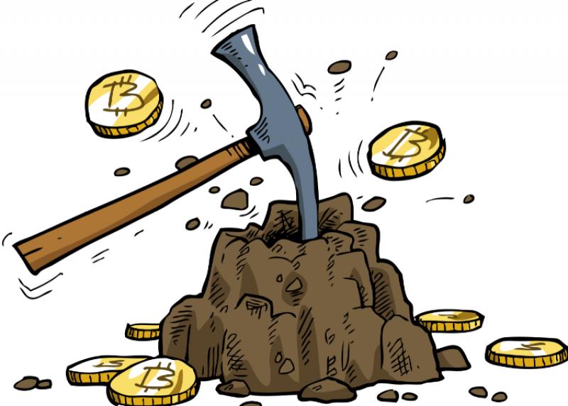 比特币调查_通过市场调研了解比特币APP手机下载的用户需求_比特币调研报告