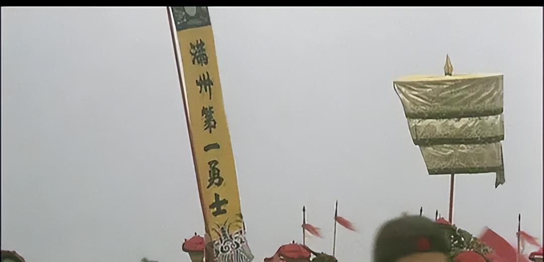 周星驰的继承人是谁_周星驰的前辈_周星驰的经典作品对后辈的影响