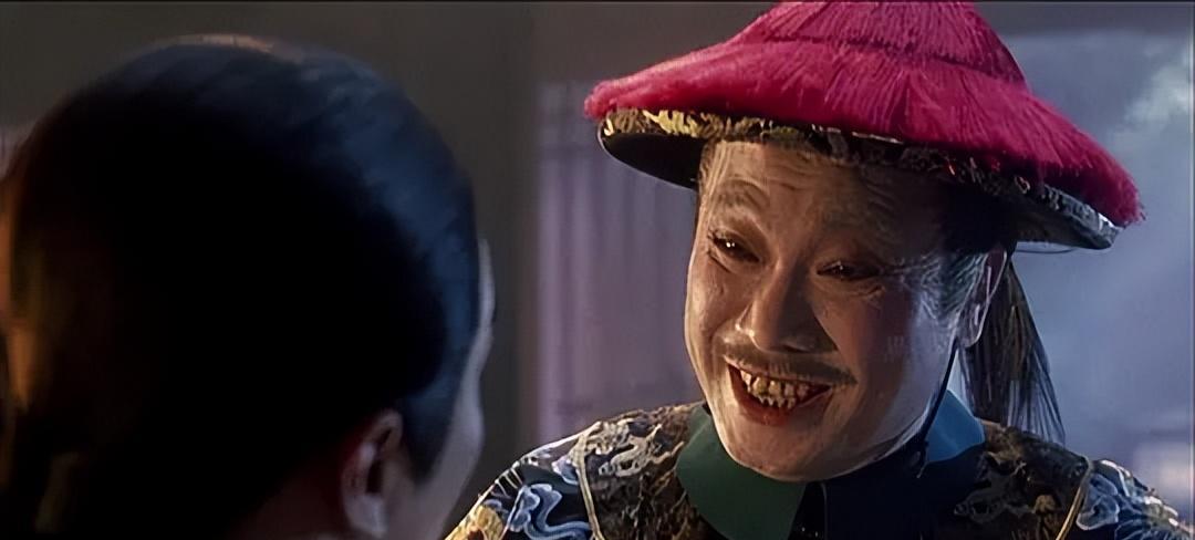 周星驰的经典作品对后辈的影响_周星驰的继承人是谁_周星驰的前辈