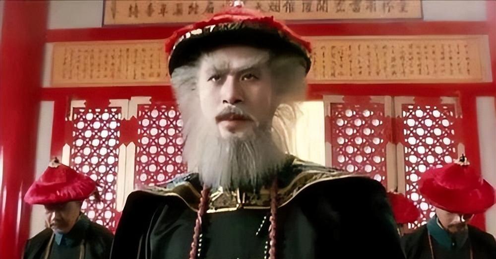 周星驰的前辈_周星驰的继承人是谁_周星驰的经典作品对后辈的影响