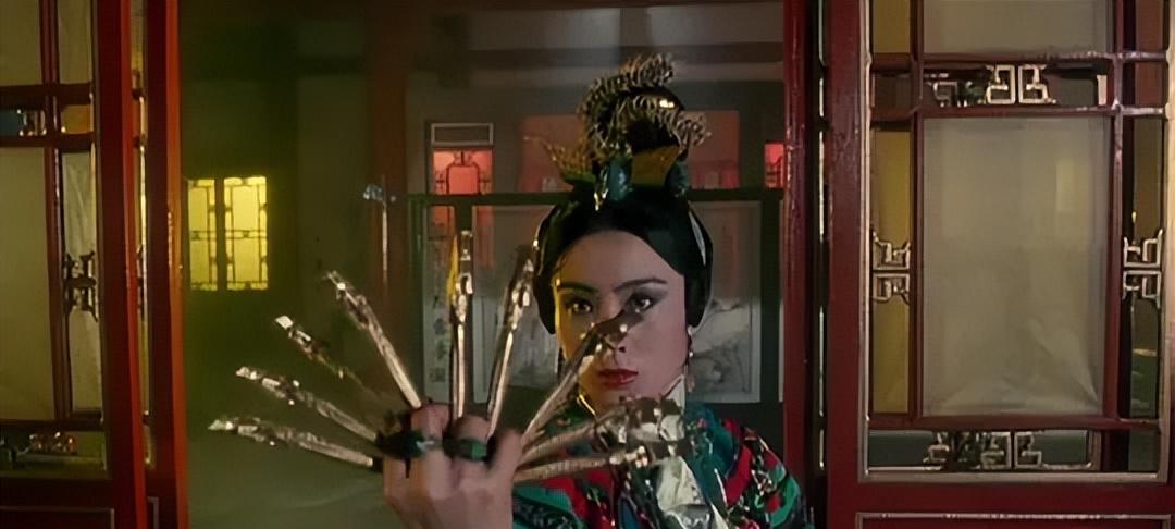 周星驰的前辈_周星驰的经典作品对后辈的影响_周星驰的继承人是谁