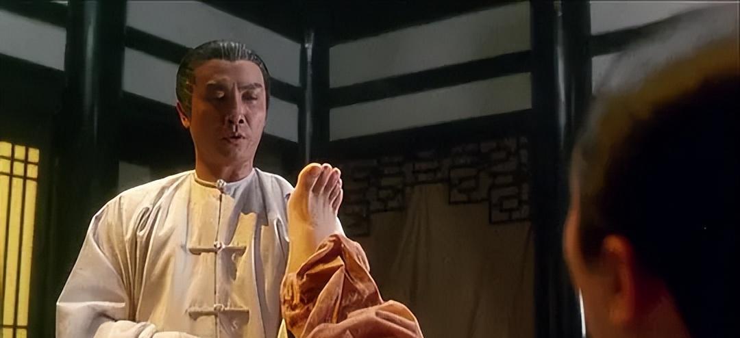 周星驰的前辈_周星驰的经典作品对后辈的影响_周星驰的继承人是谁