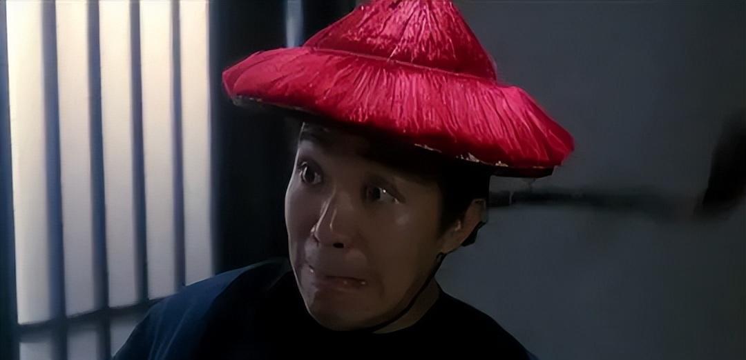周星驰的前辈_周星驰的继承人是谁_周星驰的经典作品对后辈的影响