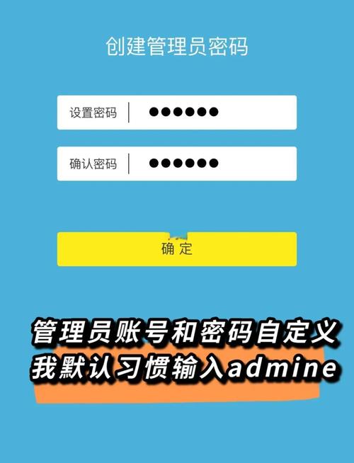 从TP官方网站下载正版软件及调整使用方式的详细指南与注意事项
